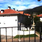 Σπίτι διακοπών Entrecuevas - Rural Arredondo