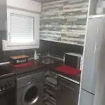 Entrecuevas - Rural