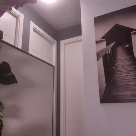 Entrecuevas - Rural Arredondo