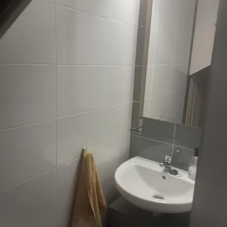 Entrecuevas - Rural * Arredondo