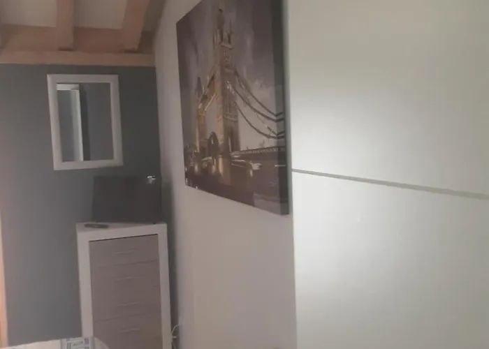 Entrecuevas - Rural Semesterbostad *