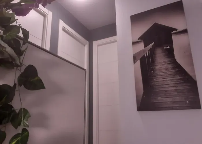 Entrecuevas - Rural Arredondo