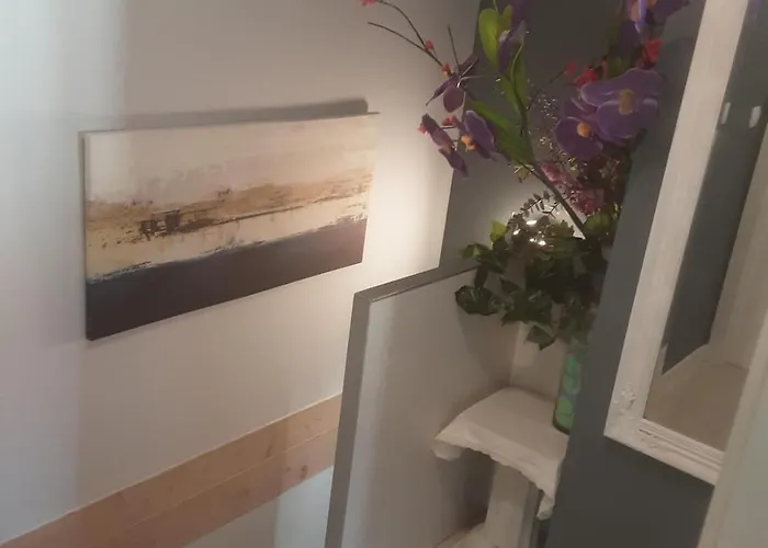 Entrecuevas - Rural * Arredondo