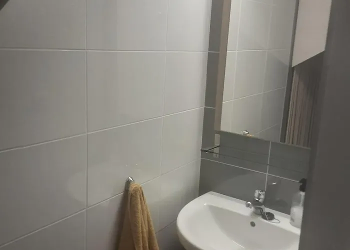 Entrecuevas - Rural * Arredondo